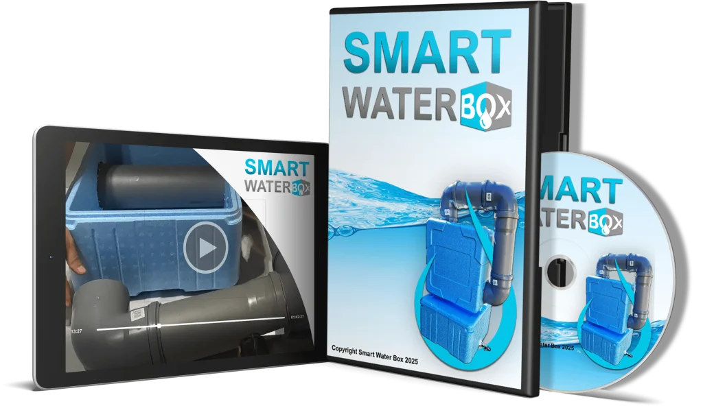 science-behind-smartwaterbox