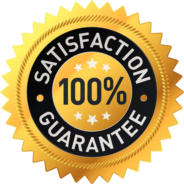 smartwaterbox-money-back-guarantee